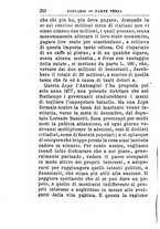 giornale/TO00176419/1878/unico/00000360