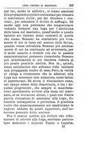 giornale/TO00176419/1878/unico/00000361