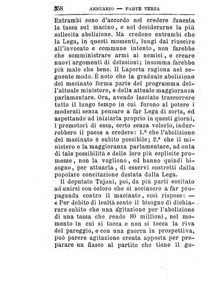 Annuario istorico italiano in continuazione dell'Almanacco istorico d'Italia