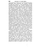 giornale/TO00176419/1878/unico/00000362