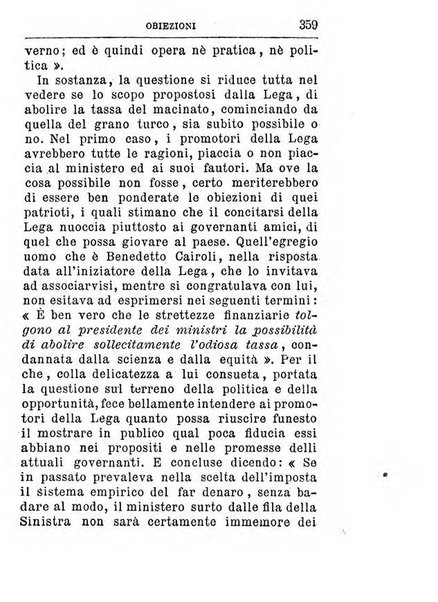 Annuario istorico italiano in continuazione dell'Almanacco istorico d'Italia