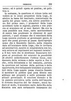 giornale/TO00176419/1878/unico/00000363