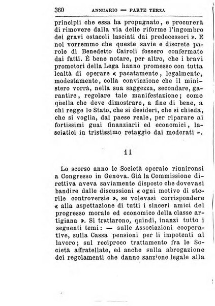 Annuario istorico italiano in continuazione dell'Almanacco istorico d'Italia