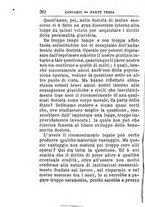 giornale/TO00176419/1878/unico/00000366