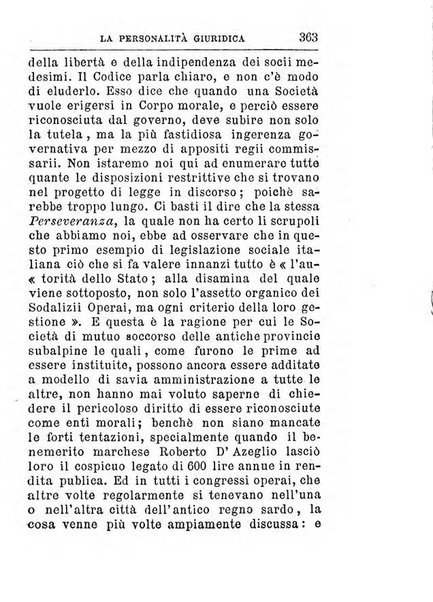 Annuario istorico italiano in continuazione dell'Almanacco istorico d'Italia