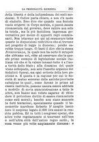 giornale/TO00176419/1878/unico/00000367