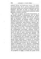 giornale/TO00176419/1878/unico/00000368