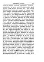 giornale/TO00176419/1878/unico/00000369