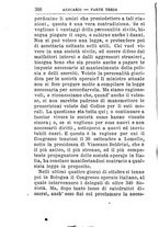 giornale/TO00176419/1878/unico/00000370