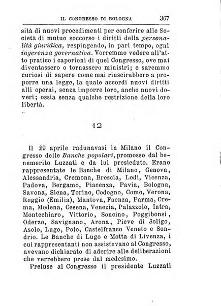 Annuario istorico italiano in continuazione dell'Almanacco istorico d'Italia