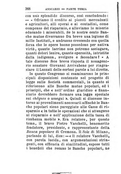 Annuario istorico italiano in continuazione dell'Almanacco istorico d'Italia