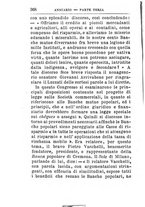 giornale/TO00176419/1878/unico/00000372