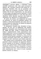 giornale/TO00176419/1878/unico/00000373