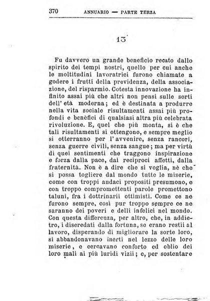 Annuario istorico italiano in continuazione dell'Almanacco istorico d'Italia