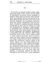 giornale/TO00176419/1878/unico/00000374