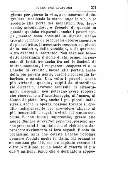 Annuario istorico italiano in continuazione dell'Almanacco istorico d'Italia