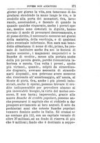 giornale/TO00176419/1878/unico/00000375