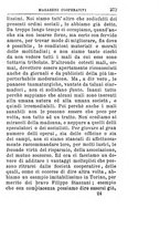 giornale/TO00176419/1878/unico/00000377