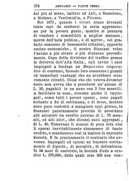 Annuario istorico italiano in continuazione dell'Almanacco istorico d'Italia