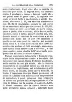 giornale/TO00176419/1878/unico/00000379