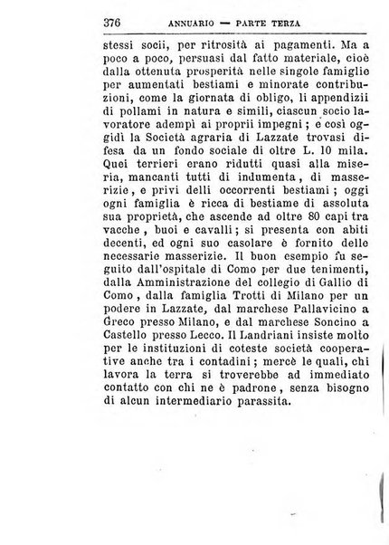 Annuario istorico italiano in continuazione dell'Almanacco istorico d'Italia