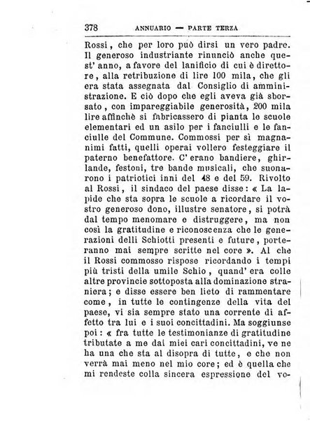 Annuario istorico italiano in continuazione dell'Almanacco istorico d'Italia