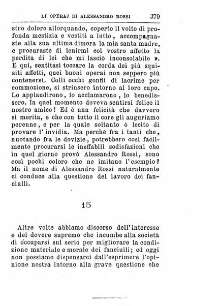 Annuario istorico italiano in continuazione dell'Almanacco istorico d'Italia