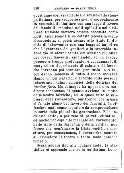 Annuario istorico italiano in continuazione dell'Almanacco istorico d'Italia