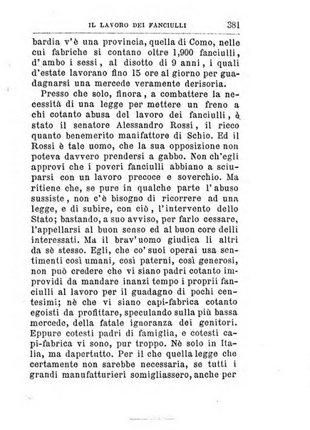 Annuario istorico italiano in continuazione dell'Almanacco istorico d'Italia