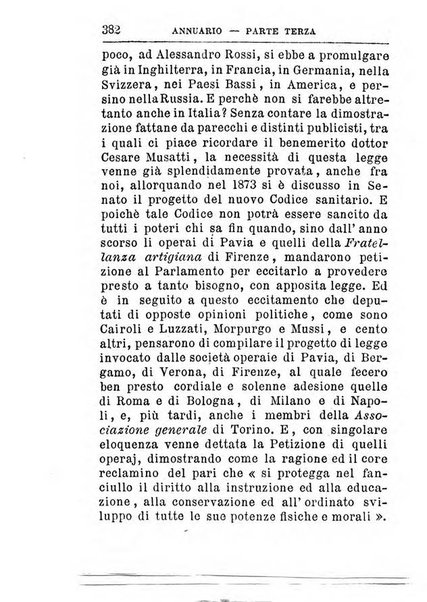 Annuario istorico italiano in continuazione dell'Almanacco istorico d'Italia