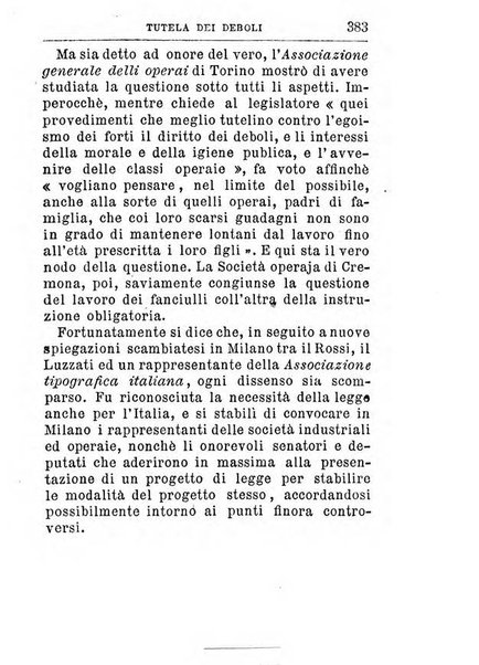 Annuario istorico italiano in continuazione dell'Almanacco istorico d'Italia