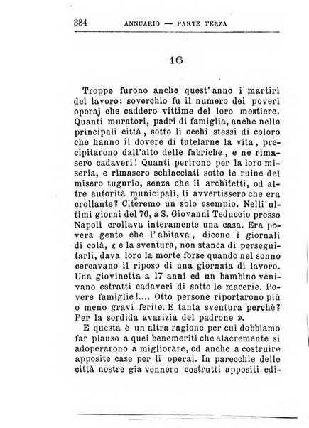 Annuario istorico italiano in continuazione dell'Almanacco istorico d'Italia