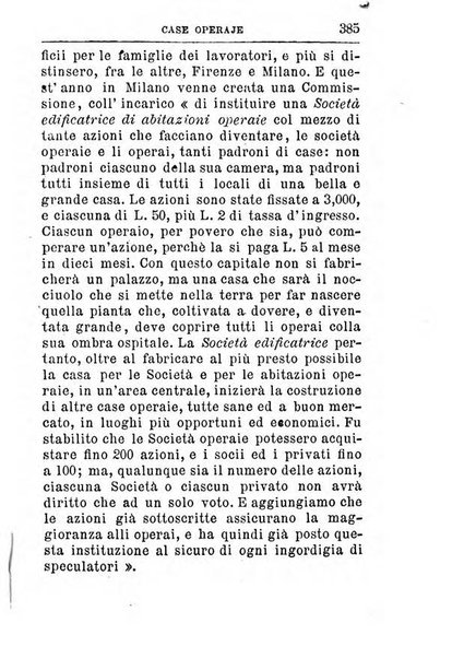 Annuario istorico italiano in continuazione dell'Almanacco istorico d'Italia