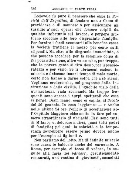 Annuario istorico italiano in continuazione dell'Almanacco istorico d'Italia