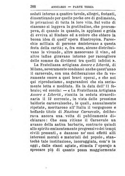 Annuario istorico italiano in continuazione dell'Almanacco istorico d'Italia