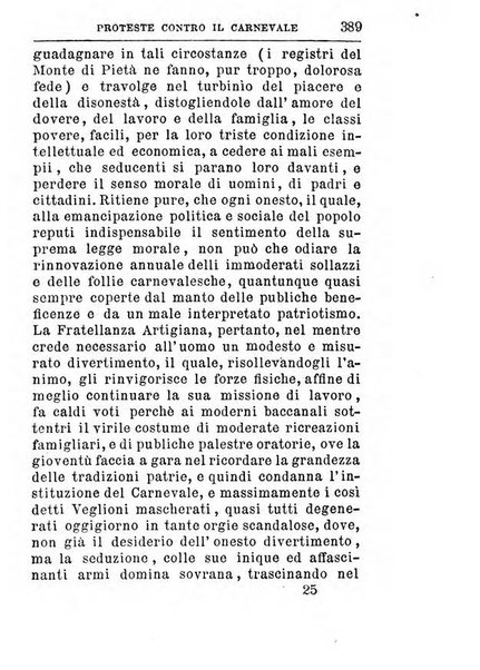 Annuario istorico italiano in continuazione dell'Almanacco istorico d'Italia