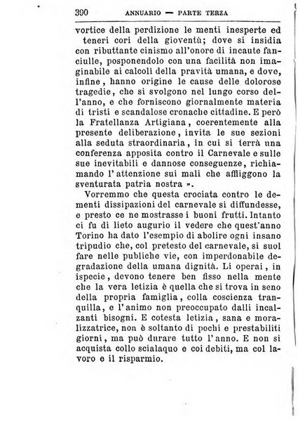 Annuario istorico italiano in continuazione dell'Almanacco istorico d'Italia