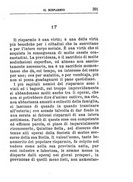 Annuario istorico italiano in continuazione dell'Almanacco istorico d'Italia