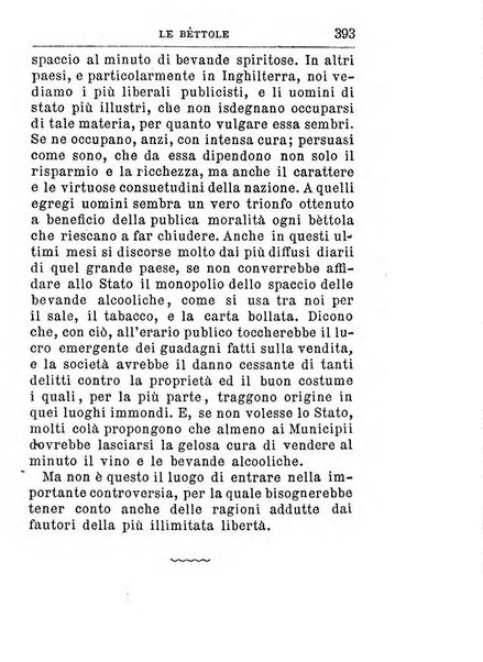 Annuario istorico italiano in continuazione dell'Almanacco istorico d'Italia