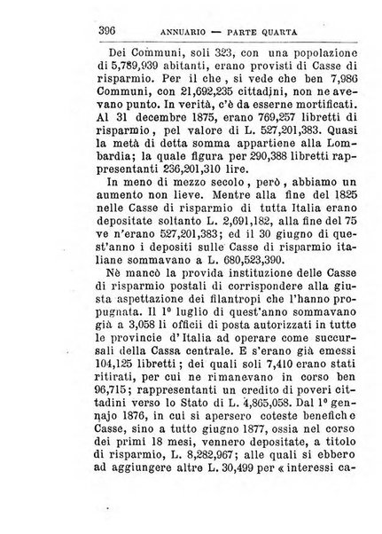 Annuario istorico italiano in continuazione dell'Almanacco istorico d'Italia