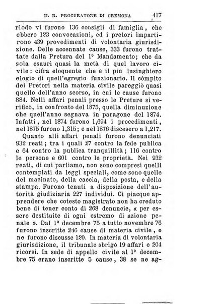 Annuario istorico italiano in continuazione dell'Almanacco istorico d'Italia