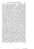 giornale/TO00176419/1878/unico/00000421