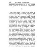 giornale/TO00176419/1878/unico/00000422