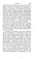 giornale/TO00176419/1878/unico/00000423