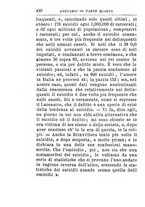 giornale/TO00176419/1878/unico/00000424