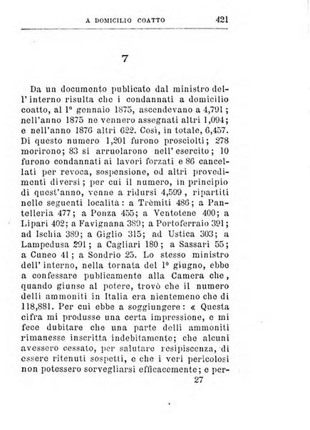 Annuario istorico italiano in continuazione dell'Almanacco istorico d'Italia