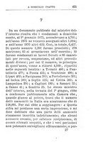 giornale/TO00176419/1878/unico/00000425