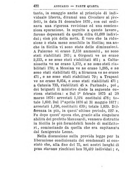 Annuario istorico italiano in continuazione dell'Almanacco istorico d'Italia