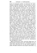 giornale/TO00176419/1878/unico/00000426