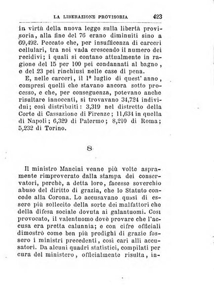 Annuario istorico italiano in continuazione dell'Almanacco istorico d'Italia